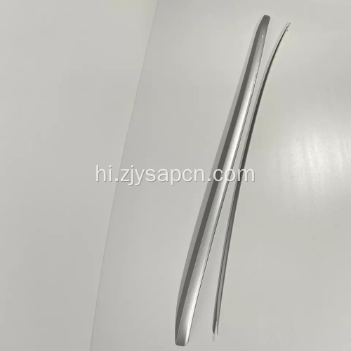 2014-2021 रेंज रोवर स्पोर्ट रूफ रैक रूफ रेल